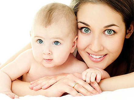 开云麻将胡了模拟器月嫂培训五